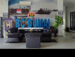 Para Pejabat Bea Cukai Rame-rame Datangi Kejagung, Bukan Demo tapi Diperiksa Skandal Impor Gula