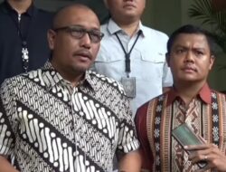 Polisi Nyatakan Tersangka YA Tenggelam Kepala Dante 12 Kali, Dijerat Pasal Berlapis