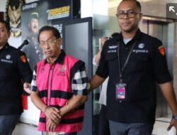 Belum Gambarkan Skandal Timah, Pegiat Anti Korupsi: Kejagung Hendaknya Buru Smelter dan Jajaran PT. Timah