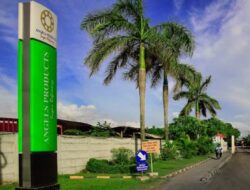 Jajaran Eksekutif Angels Products (Produsen Gula) Dicecar Temukan Tersangka Impor Gula
