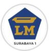 Lima Pengurus Antam Dicecar Skandal Emas Surabaya, Nasib Eksi Dkk Segera Ditentukan