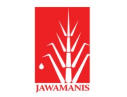 Cari Tersangka Impor Gula Eksekutif Wilmar Group Milik Robert Kuok dan Martua Sitorus Dicecar
