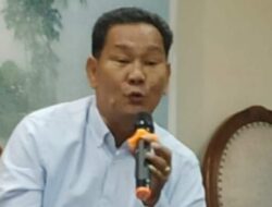 Operasi Keselamatan 2024 Belum Berdampak Pada Kesadaran Tertib Lalin
