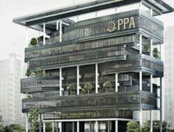 Pendalaman Calon Tersangka Skandal Emas, Jajaran Antam Kembali Diperiksa