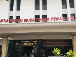 Dinyatakan Lengkap, Publik Bakal Tahu Modus Kecurangan Pemilu di Kuala Lumpur pada Persidangan