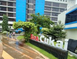 Tiga Kepala Kantor Bea dan Cukai Diperiksa, Indikasi Keterlibatan Skandal Gula di Kemendag Menguat?