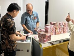 Sita Barang Bukti Baru Skandal Timah, Petunjuk Bakal ada Tersangka Baru dan Korporasi?