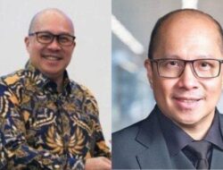 Dugaan Korupsi Investasi Fiktif, KPK Cekal Dirut PT. Taspen ke Luar Negeri