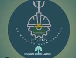 Buru Penerima Manfaat dan Usut TPPU Skandal Timah, Perusahaan Sawit Disasar Kejagung