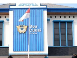 Ketua Tim Kajian PT. SMIP KPPC Dumai Dicecar, TAPI: Indikasi Penetapan Tersangka Makin Menggerucut?
