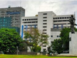 Petinggi Kemendag Dicecar Jelang Penetapan Tersangka Impor Gula SMIP