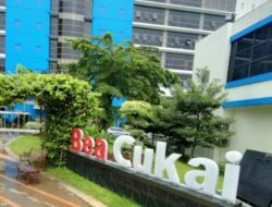 Dua Pejabat Bea dan Cukai Dicecar Lagi Impor Gula SMIP, Indikasi Perubahan Status?