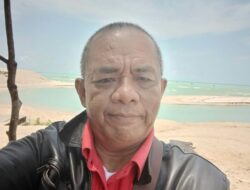 Kasak-kusuk Kursi Jaksa Agung Mendatang, Paparkan Visi- Misi dan “Pepet” Penguasa