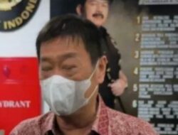 Kejar Keterlibatan Robert Bono, Kejagung Cecar Pengurus PT. Timah