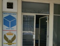 Dirut Delta Tama Waja Corpora Dicecar Cari Tersangka Baru Skandal Kereta Api Besitang-Langsa