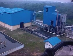 Dirut SMIP Dicecar Temukan Tersangka Baru Impor Gula dari Unsur Pemerintah