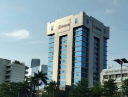 Kejar Keterlibatan Unsur Pemerintah, Pejabat Bulog, Bea dan Cukai Dicecar Impor Gula SMIP