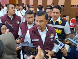 Dittipidnarkoba Bareskrim Buru Gembong Narkoba Fredy Pratama ke Thailand, Gencar Buat Clandestine Laboratory