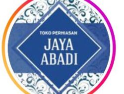 Sebelum Tetapkan Tersangka Emas, Pemilik Toko Emas Jaya Abadi Dicecar Lengkapi Alat Bukti