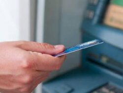 Polsek Pulogadung Berhasil Tangkap Pelaku Ganjal Kartu ATM