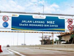 Waskita-Acset Bakal Jadi Tersangka, Pegiat Anti Korupsi: Selama Keterangan di Sidang Didukung Alat Bukti