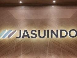 Di Tengah Simpang-siur Nasib Robert Bono, Para Pejabat Dinas ESDM Babel Dicecar