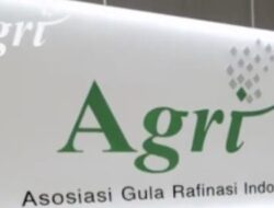 Direktur Jujur Sentosa Kembali Dicecar, Petunjuk Perubahan Status Skandal Impor Gula Kemendag?