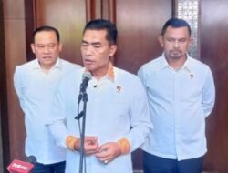 Kabareskrim Polri Ungkap Peran Pengendali Asal Ukraina dan Pengedar Rusia Jaringan Pabrik Narkoba di Bali