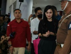 Sandra Dewi Dicecar Pemisahan Asetnya, Perjanjian Pra-Nikah itu Sebelum atau Setelah ada Perkara?