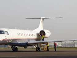 Telusuri Aset 21 Tersangka, Kacab Bank Mandiri Koba M. Zubaidi Kembali Diperiksa