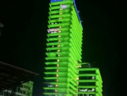 Kejar Aset 6 Tersangka TPPU, Dirut Sulinggar Wirasta (Penukaran Uang) Fredi Tandouw Dicecar