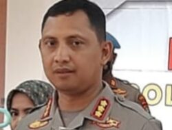 Tawuran 2 Kelompok di Larangan Tangerang, Satu Remaja Tewas dan Pelaku Ditangkap Polisi