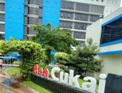 Pejabat Ditjen Bea dan Cukai Diperiksa Kembali Dicecar, Indikasi Keterlibatan Impor Gula SMIP Menguat?
