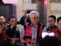 Dirjen Batubara dan Mineral Dijadikan Tersangka, Kapan Giliran Pemprov Babel Legislatif dan Aktor Intelektual?