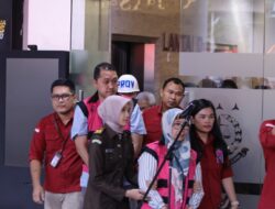 Enam Eksekutif Antam Jadi Tersangka, Importir Sekaligus Produsen Emas dan Direksi Antam Segera Menyusul?