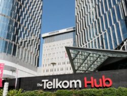 Hindari Kesan “Rebutan” Perkara SCC, Pegiat Anti Korupsi: Kejagung- KPK Harus Klarifikasi