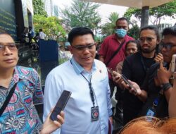 Pemilik Akun Facebook IS Minta Mama Muda Cabuli Anak Sendiri, Juga Korban Video Bugil