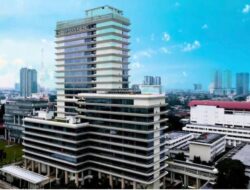 Penjualan 7 Ton Emas Mentok 2 Tersangka, Atasan Mantan GM Antam Tidak Tersentuh?