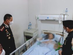 Buntut ART Lompat dari Rumah Berlantai 3 di Tangerang, Polisi Tetapkan Penyalur Jadi Tersangka 