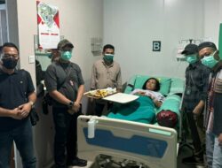 Kejagung Tangkap Buronan MJW, Kapan Giliran Buronan Yuni dan Sugeng?