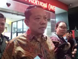 Terungkap! Aksi Penguntitan Jampidsus Dilakukan Sejak 23 April hingga 16 April 2024