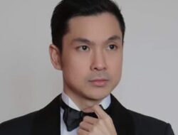 Tidak Puas Keterangan Ipar Harvey Moeis (HM), Kini, Adiknya Diinterogasi Lacak Aset Timah