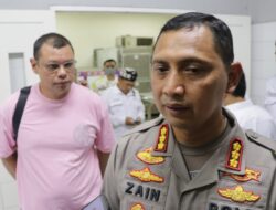 ART Lompat dari Rumah Majikan di Tangerang Akhirnya Meninggal Dunia, Polisi Tetapkan 4 Tersangka