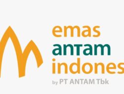 Skandal 109 Ton Emas, Mantan Dirut PT. EAI Bambang Wijanarko Dicecar Kejar Keterlibatan Direksi Antam dan Swasta