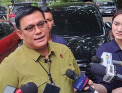 Ditreskrimsus Polda Metro Jaya Tangkap Pelaku Pemerasan YouTuber Ria Ricis