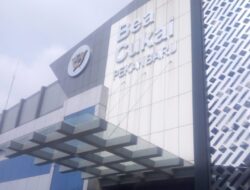 Belum Puas atas Penetapan 2 Tersangka Impor Gula SMIP, Pemeriksa Ahli KPPBC Pekanbaru Dicecar