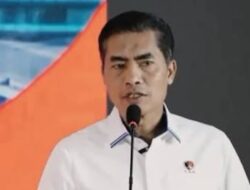 Kabareskrim Polri Komitmen Tindak Tegas WNA Terlibat Tambang Ilegal di Indonesia