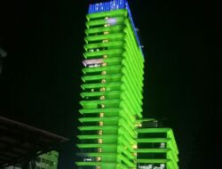 Ungkap Keterlibatan Direksi Antam dan Swasta, Vice President Antam Dicecar