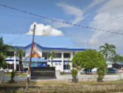 Cari Tersangka Baru Impor Gula PT. SMIP, Jajaran KSOP Dumai Dicecar