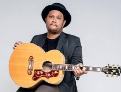 Polres Jakbar Tangkap Virgoun Terkait Sabu